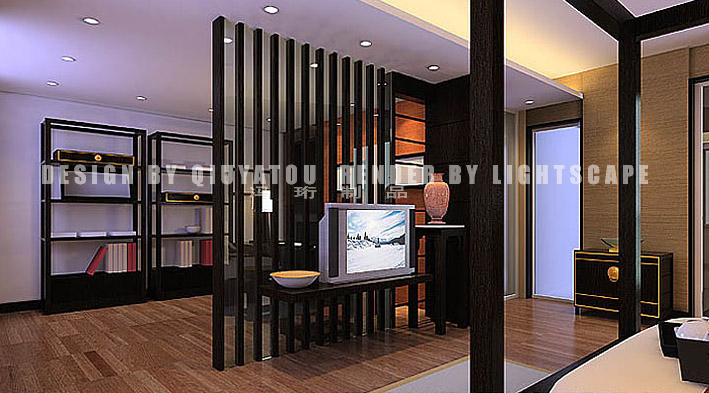 如何在Lumion 8.0中導入SketchUp模型 - BIM,Revit中文網